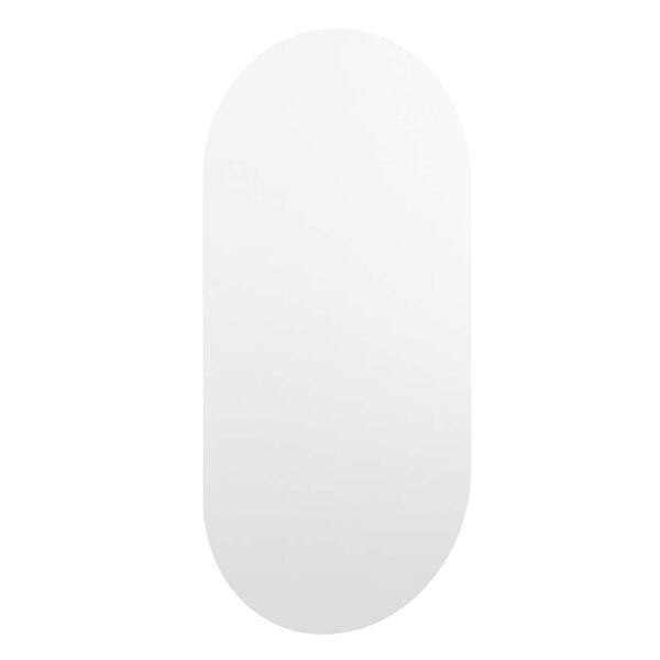 Productafbeelding 3 van 7