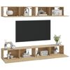 Miniatuurafbeelding van het product 3 van 8