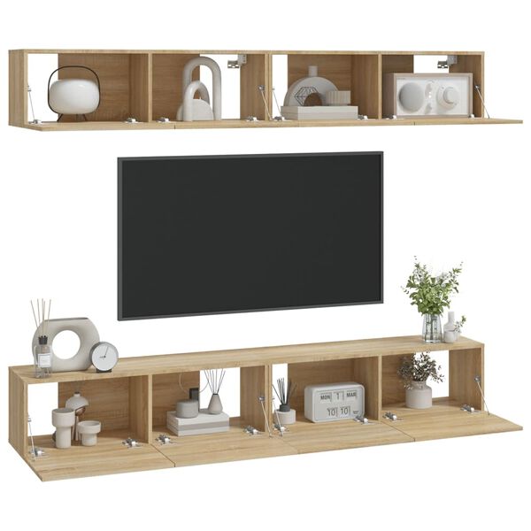 Productafbeelding 3 van 8