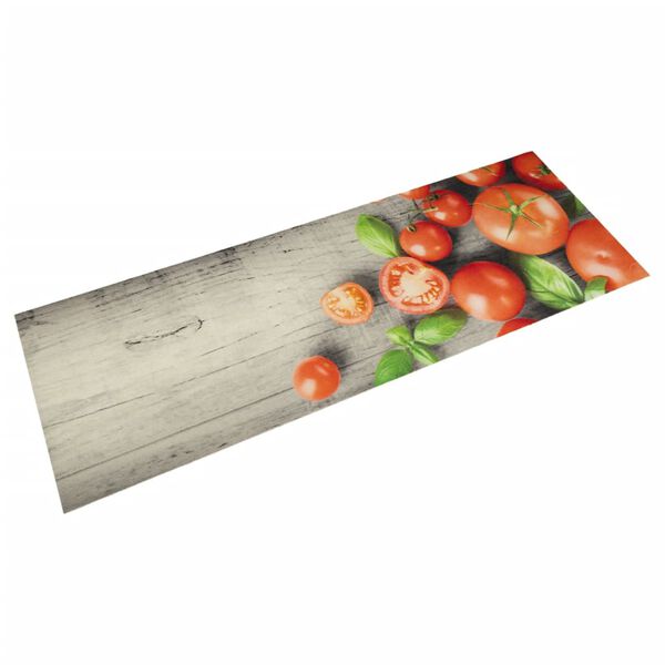 Productafbeelding 1 van 5