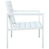 Miniatuurafbeelding van het product 3 van 6