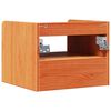 Miniatuurafbeelding van het product 9 van 14