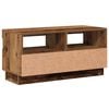 Miniatuurafbeelding van het product 8 van 16