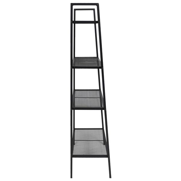 Productafbeelding 3 van 6