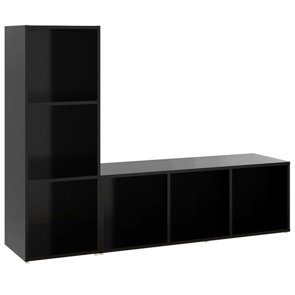 Productafbeelding 1 van 9