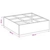 Miniatuurafbeelding van het product 7 van 7