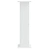 Miniatuurafbeelding van het product 6 van 9