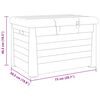 Miniatuurafbeelding van het product 11 van 11
