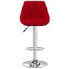 Miniatuurafbeelding van het product 4 van 9