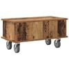 Miniatuurafbeelding van het product 7 van 11