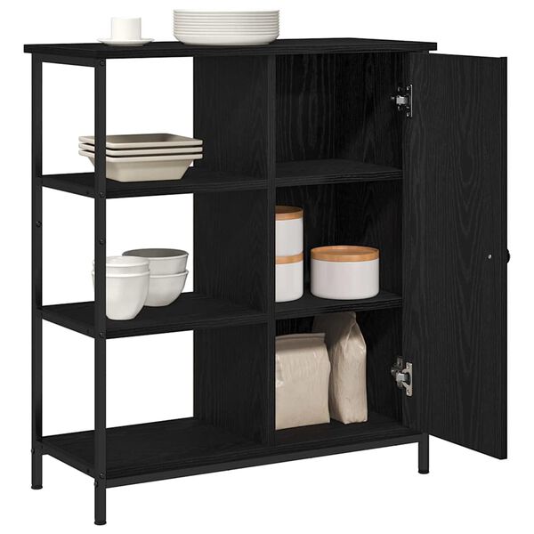 Productafbeelding 3 van 12