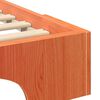 Miniatuurafbeelding van het product 7 van 9