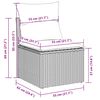 Miniatuurafbeelding van het product 16 van 21