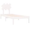 Miniatuurafbeelding van het product 4 van 6