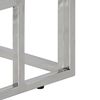 Miniatuurafbeelding van het product 6 van 9