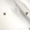 Miniatuurafbeelding van het product 4 van 8