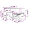 Miniatuurafbeelding van het product 6 van 7