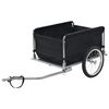 Miniatuurafbeelding van het product 3 van 6