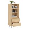 Miniatuurafbeelding van het product 4 van 12