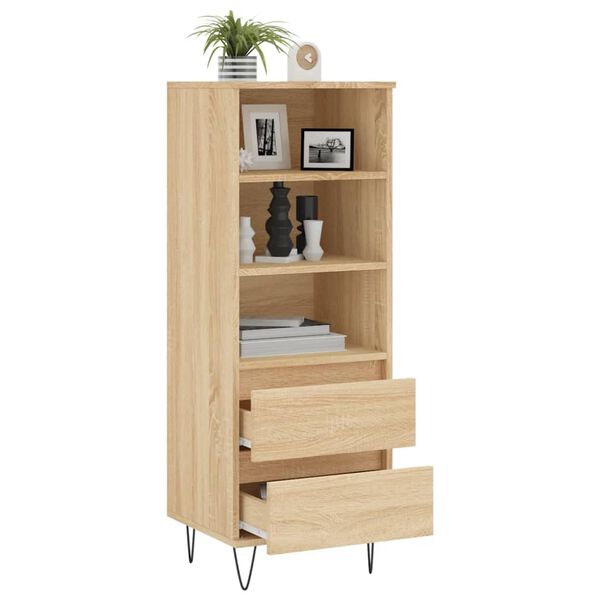 Productafbeelding 4 van 12