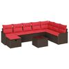 Brown_and_red