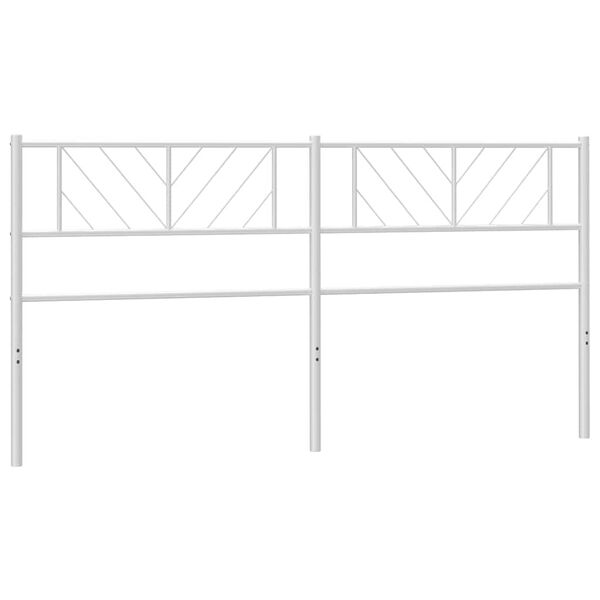 Productafbeelding 1 van 8