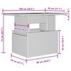 Miniatuurafbeelding van het product 14 van 17