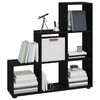 Miniatuurafbeelding van het product 3 van 8