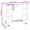 Miniatuurafbeelding van het product 11 van 12