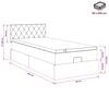 Miniatuurafbeelding van het product 14 van 14