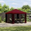 Miniatuurafbeelding van het product 2 van 7