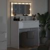 Miniatuurafbeelding van het product 4 van 15