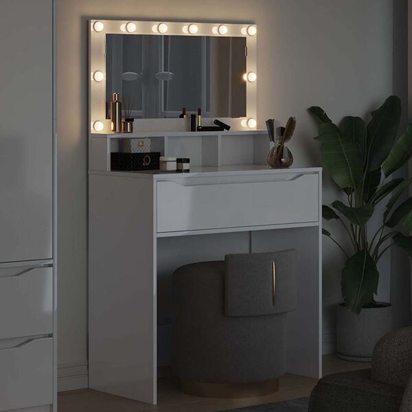 Productafbeelding 4 van 15