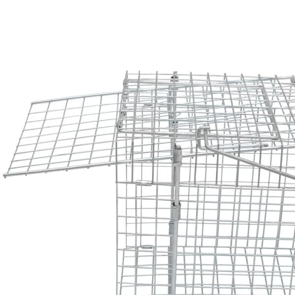 Productafbeelding 4 van 4