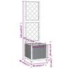 Miniatuurafbeelding van het product 8 van 8