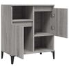 Miniatuurafbeelding van het product 5 van 11