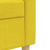Miniatuurafbeelding van het product 7 van 11