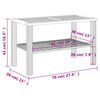 Miniatuurafbeelding van het product 8 van 9