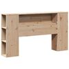 Miniatuurafbeelding van het product 6 van 12