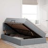 Miniatuurafbeelding van het product 4 van 17