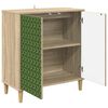 Miniatuurafbeelding van het product 3 van 9