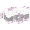 Miniatuurafbeelding van het product 14 van 20