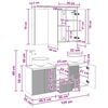 Miniatuurafbeelding van het product 13 van 15