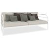 Miniatuurafbeelding van het product 3 van 8