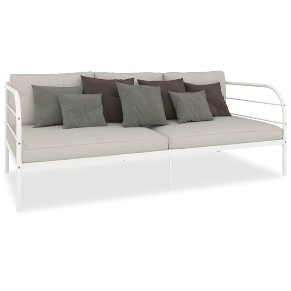 Productafbeelding 3 van 8