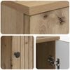 Miniatuurafbeelding van het product 8 van 11