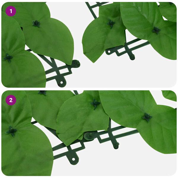 Productafbeelding 4 van 6