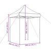 Miniatuurafbeelding van het product 9 van 9