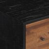 Miniatuurafbeelding van het product 8 van 11