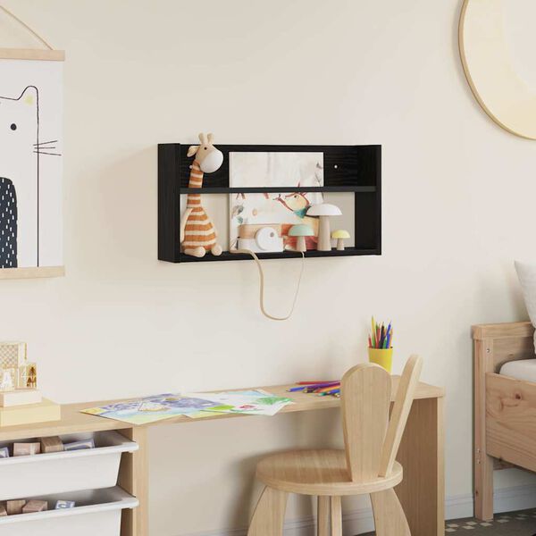 Productafbeelding 4 van 10